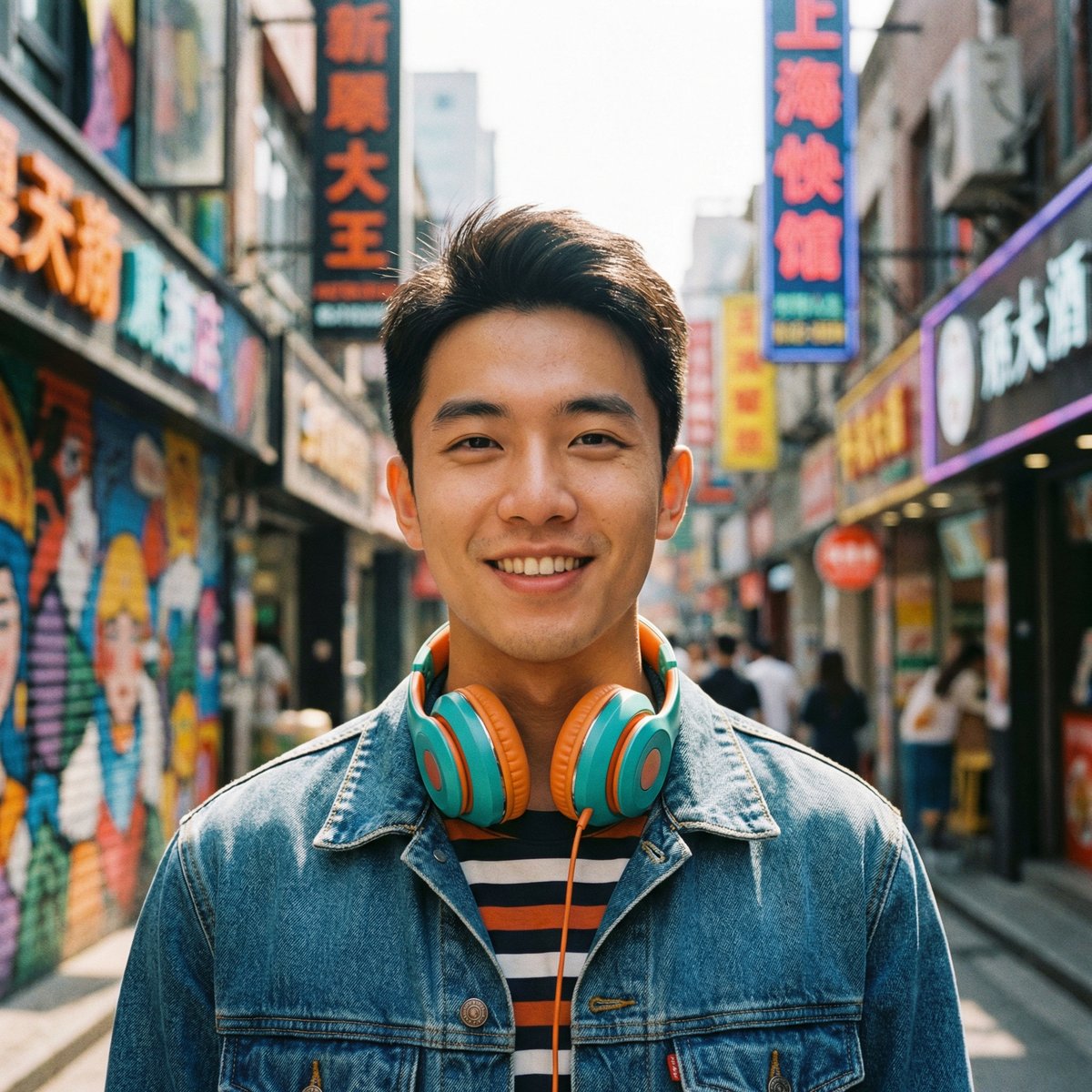 海角用户阿杰